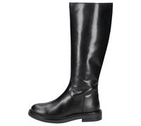 Geox Serilda Stiefel