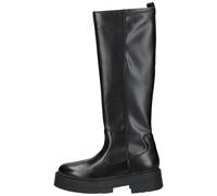 GEOX Schuhe Spherica Ec7 Dame Schwarz 36