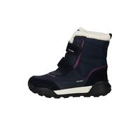 Geox J TREKKYUP Girl