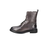 Geox Serilda Stiefeletten