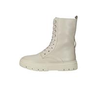 Paul Green Hightop-Sneaker für Damen, braun, Größe 39 EU / 6 UK