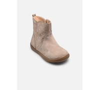 GEOX Schuhe Macchia Baby Mädchen Beige 24