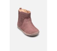 Geox - Stiefeletten & Boots B Macchia Girl C - Rosa - Größe 22