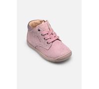 Geox - Stiefeletten & Boots B Macchia Girl D - Rosa - Größe 22