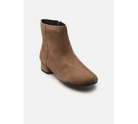 Geox Dhyalma Stiefeletten EU 37 Mud