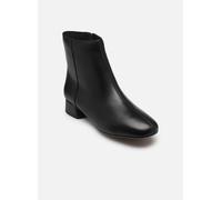 Geox Dhyalma Stiefeletten EU 37 Black