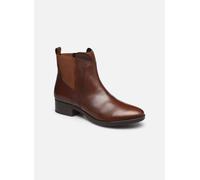 Geox - Stiefeletten & Boots D FELICITY - Braun - Größe 39