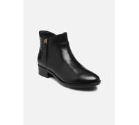 Geox Felicity B Stiefeletten EU 37 Black