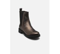 Geox Hoara D56fta000cf Stiefeletten
