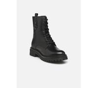 Geox - Stiefeletten & Boots D IRIDEA B - schwarz - Größe 36