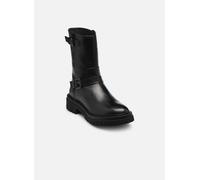 Geox Damen D Iridea Ankle Boot