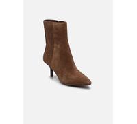 Geox - Stiefeletten & Boots D KLEOPY B - Braun - Größe 40