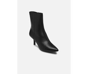 Geox - Stiefeletten & Boots D KLEOPY B - Schwarz - Größe 38 1/2