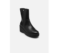 Geox - Stiefeletten & Boots D MIEREILLE A - Schwarz - Größe 41