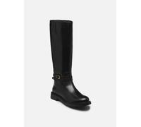 Geox Serilda D56wya00043 Stiefel