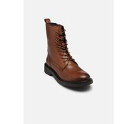 Geox - Stiefeletten & Boots D SERILDA G - braun - Größe 37