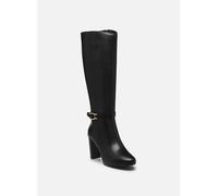 Geox - Stiefeletten & Boots D WALK PLEASURE 85 B - Schwarz - Größe 36