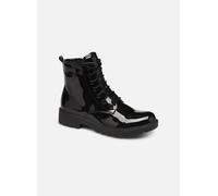 Geox Casey Stiefel