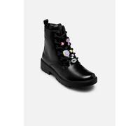 Geox Casey G Stiefel