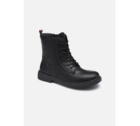 Geox - Stiefeletten & Boots J Eclair Girl B - Schwarz - Größe 36