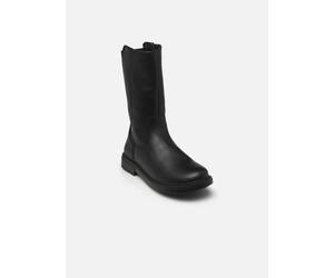 Geox - Stiefeletten & Boots J ECLAIR GIRL G - Schwarz - Größe 29