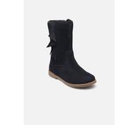 Geox - Stiefeletten & Boots J Shawntel Girl C - blau - Größe 25