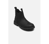 Geox J16faa00045 Shaylax Stiefeletten