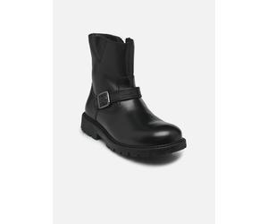 Geox - Stiefeletten & Boots J SHAYLAX GIRL B - schwarz - Größe 28