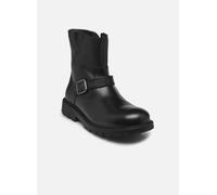 Geox - Stiefeletten & Boots J SHAYLAX GIRL B - schwarz - Größe 33