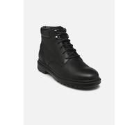 Geox Andalo Stiefeletten