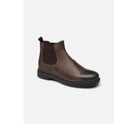 Geox Andalo U16dda Stiefeletten
