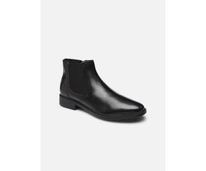 Geox - Stiefeletten & Boots U GLADWIN U044WA - Schwarz - Größe 44