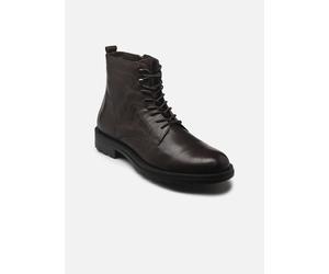 Geox - Stiefeletten & Boots U REDCLIF A - Braun - Größe 45