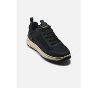 Geox Spherica 4x4 B Abx Sportschuhe