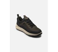 GEOX Schuhe Spherica 4x4 Abx Herr Militärgrün 43