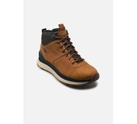 Geox Spherica Actif X2 Stiefeletten EU 40 Mustard