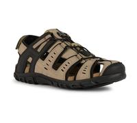 Geox - Schuhe Braun - Gr. - 41