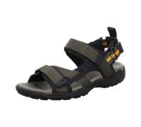 Geox SV für Herren, grün, Größe 40 EU