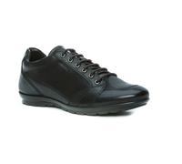 Geox Symbol Sportschuhe