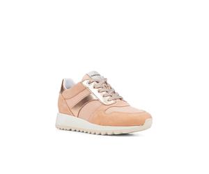 Geox Tabelya WATERPROOF Womens EU 40,5 / UK 7
