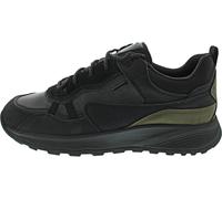 Geox Terrestre 42 black-military