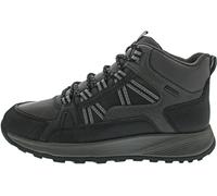 Geox Terrestre 44 black