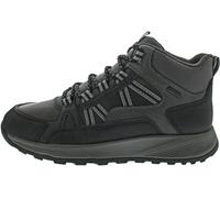 Geox Terrestre 43 black