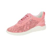 Geox Theragon Schuhe rosa pink Sneaker - Größe 36