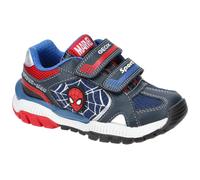 Geox Tuono J35AXB-014BU/C0735 Blau C0735 navy/red EU 34