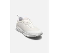 Geox - U ACTIVART - weiß - Sneaker - Größe 45