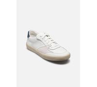 Geox Affile Sportschuhe (Herstellerartikelnummer: U55BUB09BBU-C1260-44)