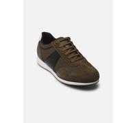 Geox Arthien Sportschuhe (Herstellerartikelnummer: U55LLA01422-C0498-40)