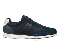 Geox Arthien Sportschuhe (Herstellerartikelnummer: U55LLA01422-C0045-44)