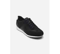 Geox - U ARTHIEN N - Blau - Sneaker - Größe 46